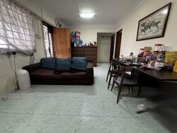 Blk 845 Woodlands Street 82 (Woodlands), HDB 4 Rooms #545326171